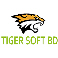 Tiger Soft BD